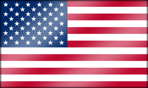United States Flag