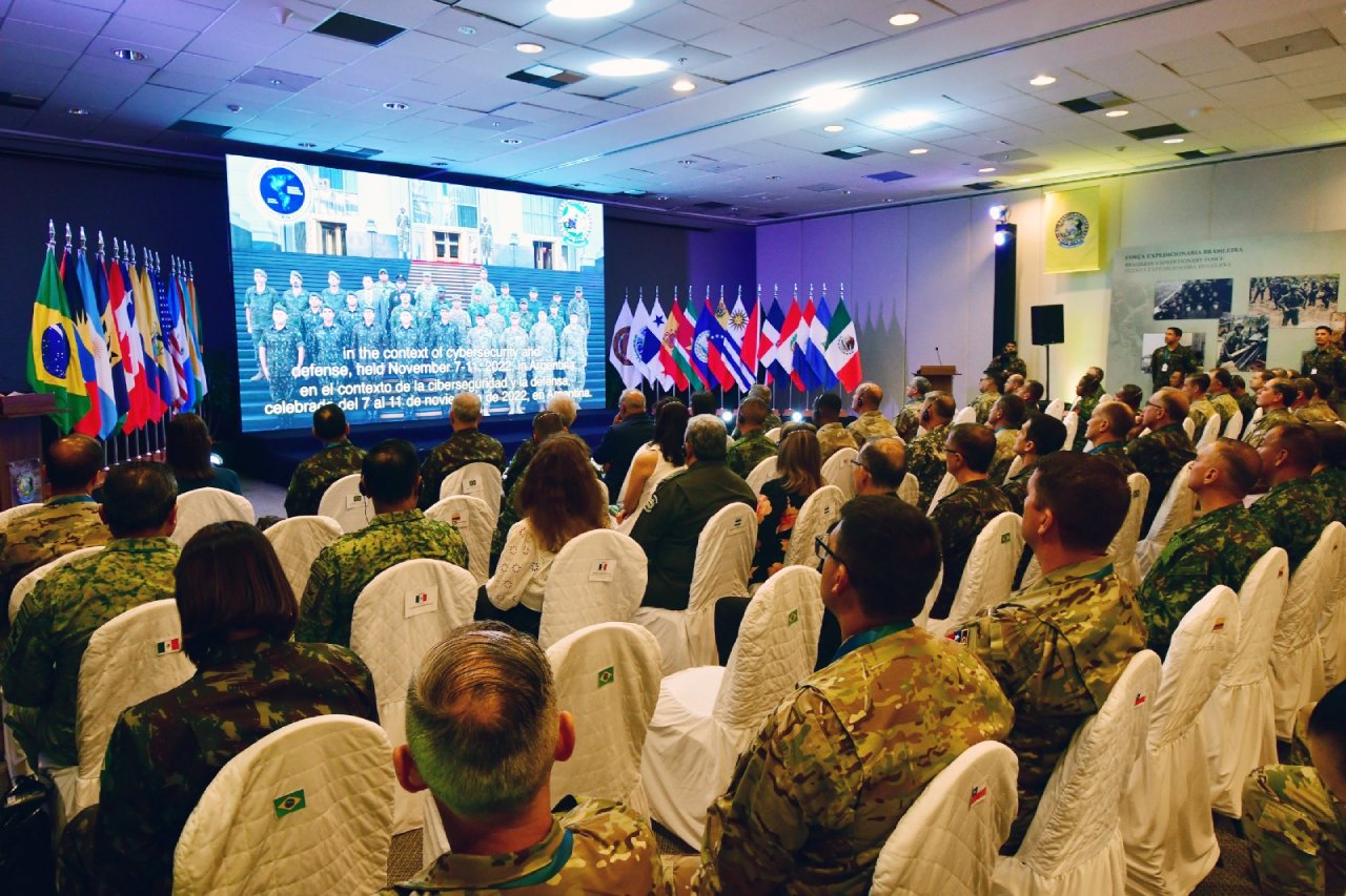 Crédito: Ten Ferrentini